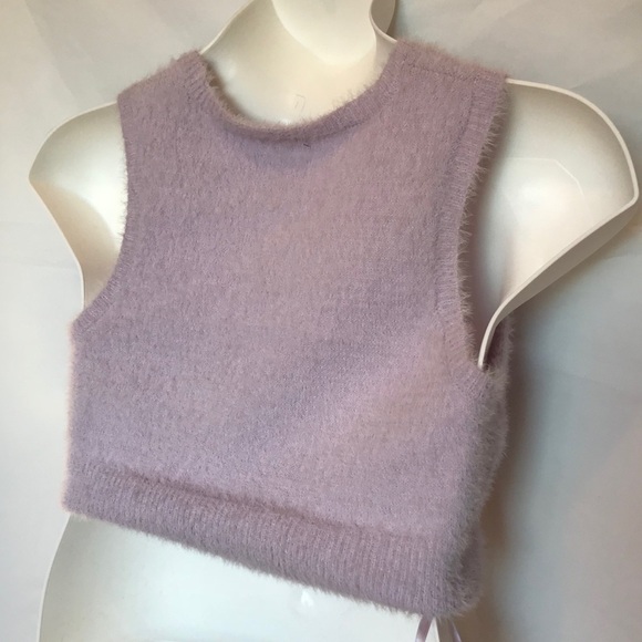 Ladies 3 Pc Purple Clothing Apparel Bundle New - Picture 6 of 8